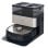 Robot Aspirador e Limpador de Chão Cecotec Conga Z100 com LaserEye 20000 Pa Base All-in Home Mopa XXL