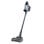 Aspirador Vertical Sem Fio Cecotec Conga Rockstar RS50 400 W 120 AW Ecrã LED sistema HairOut
