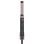 Brosse coiffante CeramicCare 8in1 AirGlam Gyro 1500W 8 embouts rotatifs ioniques céramique kératine