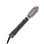 Brosse coiffante CeramicCare 8in1 AirGlam Gyro 1500W 8 embouts rotatifs ioniques céramique kératine