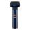 Rasoir Visage Cecotec PrecisionCare X-Trimm ProElite Sans Fil 120min Sec et Mouillé 3 Lames