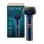 Rasoir Visage Cecotec PrecisionCare X-Trimm ProElite Sans Fil 120min Sec et Mouillé 3 Lames