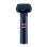 Rasoir Visage Cecotec PrecisionCare X-Trimm ProElite Sans Fil 120min Sec et Mouillé 3 Lames