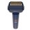 Rasoir Visage Cecotec PrecisionCare X-Trimm ProElite Sans Fil 120min Sec et Mouillé 3 Lames