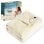 Manta Elettrica Cecotec HeatConfort Calma 200x180 Apagado Automatico 10 Livelli