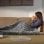 Manta Elettrica Cecotec HeatConfort Luma 180x130cm 10 Livelli Sherpa Timer