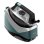 Centro de engomagem Cecotec IronHero H-2800 Station 2800W Suela Cerâmica Vapor 135g/min