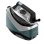 Centro de engomagem Cecotec IronHero H-2800 Station 2800W Suela Cerâmica Vapor 135g/min