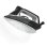 Centro de engomagem Cecotec IronHero H-2800 Station 2800W Suela Cerâmica Vapor 135g/min