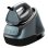Centro de Planchado Cecotec IronHero H-2800 Suela Cerâmica 2800W Turbo Slide
