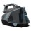 Centro de Planchado Cecotec IronHero H-2800 Suela Cerâmica 2800W Turbo Slide