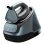 Centro de Planchado Cecotec IronHero H-2800 Suela Cerâmica 2800W Turbo Slide