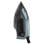 Centro de Planchado Cecotec IronHero H-2800 Suela Cerâmica 2800W Turbo Slide