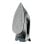 Centro de Planchado Cecotec IronHero H-2800 Suela Cerâmica 2800W Turbo Slide
