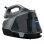 Centro de Planchado Cecotec IronHero H-2800 Suela Cerâmica 2800W Turbo Slide