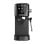 Cafetera Express Cecotec Power Espresso 20 Touch 1L 20 bares con vaporizador táctil