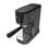 Cafetera Express Cecotec Power Espresso 20 Touch 1L 20 bares con vaporizador táctil