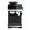 Cafetera Espresso Cecotec Power Espresso 20 Grind 1,7L 20 bars avec moulin intégré