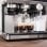 Cafetera Espresso Barista Cecotec Power Espresso 20 Barista Grind & Latte 2,6L 20 bars avec broyeur et réservoir lait