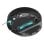 Robot Aspirador y Fregasuelos Cecotec Conga Y50 Navegación Láser 5000 Pa Base Autovaciado WiFi APP