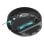 Saugroboter mit Wischfunktion Cecotec Conga Y50 Mit Absaugstation Navigationsklasse Laser 5.000 Pa