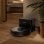 Saugroboter mit Wischfunktion Cecotec Conga Y50 Mit Absaugstation Navigationsklasse Laser 5.000 Pa