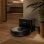 Robot Aspirador e Limpador de Chão Cecotec Conga Y50 Navegação Laser 5000 Pa Base Esvaziamento Automático WiFi APP