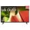 TV LG OLED OLED55B4 55" 4K Smart TV Dolby Vision Gaming Voice Alexa