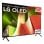 TV LG OLED OLED55B4 55" 4K Smart TV Dolby Vision Gaming Voice Alexa