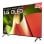 TV LG OLED OLED55B4 55" 4K Smart TV Dolby Vision Gaming Voice Alexa