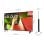 TV LG OLED OLED55B4 55" 4K Smart TV Dolby Vision Gaming Voice Alexa
