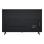 TV LG OLED OLED55B4 55" 4K Smart TV Dolby Vision Gaming Voice Alexa
