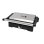 Fagor FGE08021 Grill 1200W Negro Acero Inoxidable