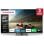 TV Thomson QLED Pro 43QG7C04 43" 4K Ultra HD 144Hz Smart TV Google TV HDR10 Dolby Vision
