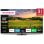 TV Thomson QLED 50QG5C14 50" 4K Ultra HD Smart TV Google TV HDR10 Dolby Vision