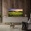 TV Thomson QLED 50QG5C14 50" 4K Ultra HD Smart TV Google TV HDR10 Dolby Vision