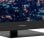 TV Thomson QLED 65QG6C14 65" 4K UltraHD 60Hz Smart TV Google TV Dolby Vision HDR10 Dolby Atmos