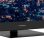 TV Thomson QLED 65QG6C14 65" 4K UltraHD 60Hz Smart TV Google TV Dolby Vision Atmos