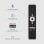 TV Thomson QLED 65" 4K Ultra HD Google TV Dolby Vision Atmos Chromecast