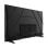 TV Haier LED Direct H32K85FUX 32" Full HD Smart TV Google TV HDR WiFi Bluetooth