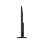 TV Haier LED Direct H32K85FUX 32" Full HD Smart TV Google TV HDR WiFi Bluetooth