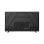 TV Haier H43K85FUX LED 43" 4K Ultra HD Smart TV Google TV HDR10 Dolby Audio