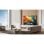 TV Haier H43K85FUX LED 43" 4K Ultra HD Smart TV Google TV HDR10 Dolby Audio