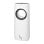 ProfiCare PC-LK 3088 - Refroidisseur 3 en 1 avec humidificateur et filtre à air 80W
