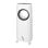ProfiCare PC-LK 3088 - Refroidisseur 3 en 1 avec humidificateur et filtre à air 80W