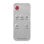 ProfiCare PC-LK 3088 - Refroidisseur 3 en 1 avec humidificateur et filtre à air 80W