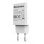 Cargador Blackview 10W Universal Compacto con Protección Integral