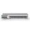 Calefactor eléctrico AWHCF516-W cerámico PTC, 400 W, 3 niveles, temporizador 6 h