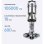 Secador Laifen Mini Lite Motor 105000 RPM Iones Negativos 299 g Bajo Ruido