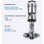 Secador Laifen Mini Lite Motor 105000 RPM 100M Iones Negativos 61 dB Morandi